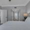 Portofino Tower 3 Unit 1503 - شاطئ بينساكولا