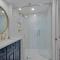 Portofino Tower 3 Unit 1503 - شاطئ بينساكولا
