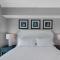 Portofino Tower 3 Unit 1503