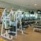 Portofino Tower 3 Unit 1503 - شاطئ بينساكولا