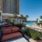 Portofino Tower 3 Unit 1503 - شاطئ بينساكولا
