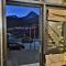 Kheta Apartments Kazbegi