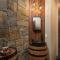 9 Penstock Court