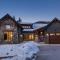 9 Penstock Court