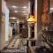 VIRSA BOUTIQUE ROOMS