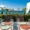 Beach Hotel Kapahi