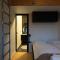 Broncks Apartment 3 - Modern 1-Bedroom in the Heart of Tórshavn