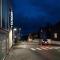 Broncks Apartment 3 - Modern 1-Bedroom in the Heart of Tórshavn