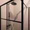 Broncks Apartment 3 - Modern 1-Bedroom in the Heart of Tórshavn