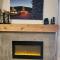 Skiers Dream Upscale Condo By Teton Village!
