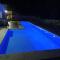 Beach house - secured, beach access, sea view, best location