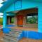 Shobhnath Home Stay