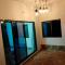 Shobhnath Home Stay
