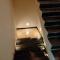 Shobhnath Home Stay