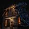 Feel Funny House Svaneti