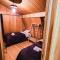 Feel Funny House Svaneti