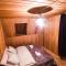 Feel Funny House Svaneti