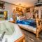Adventure Suites