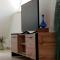 Altavista mountain apartment