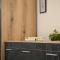 Altavista mountain apartment