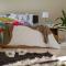 Altavista mountain apartment