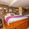 Adventure Suites
