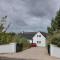 Stunning apartment set in private native woodland - Ramelton