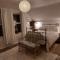Stunning apartment set in private native woodland