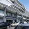 Nusa Luxurious Suite - Kota Bharu