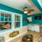 Adventure Suites