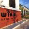 Win D Hotel - Nakhon Ratchasima