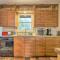 14 Mi to Beech Mountain Home with Grills! - بانير إلك