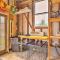 14 Mi to Beech Mountain Home with Grills! - بانير إلك