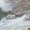 14 Mi to Beech Mountain Home with Grills!