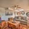 Bike, Hike and Unwind Tranquil Payson Getaway!
