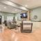 Crystal Bay Home with Fireplace Near Ski Resorts