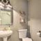 Crystal Bay Home with Fireplace Near Ski Resorts