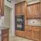 Spacious Hersey House with Pool, Fireplace and More! - 赫尔希 Spacious Hersey House with Pool, Fireplace and More! - 赫尔希