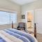 Garden City Gem Private Hot Tub and Game Room!