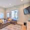 Garden City Gem Private Hot Tub and Game Room!