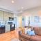 Garden City Gem Private Hot Tub and Game Room!