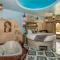 Adventure Suites