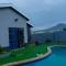 K4 Bed and Breakfast - Maseru