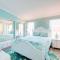 NAUTILUS...ocean front cottage retreat ~