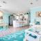 NAUTILUS...ocean front cottage retreat ~
