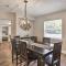 Pet-Friendly Gulfport Home Less Than 2 Mi to Beach
