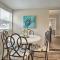 Pet-Friendly Gulfport Home Less Than 2 Mi to Beach - 圣彼得堡