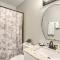 Pet-Friendly Gulfport Home Less Than 2 Mi to Beach