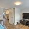 Pet-Friendly Gulfport Home Less Than 2 Mi to Beach - 圣彼得堡
