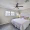 Immaculate Woodland View Retreat with Hot Tub